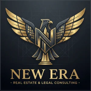 New Era Logo
